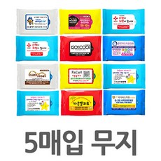 f877edd0-fdb5-4e0a-bc11-253f409a10a9.jpg