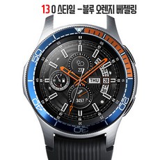 5f9d935e-0872-4c14-8bb1-eb7596ccdf42.jpg