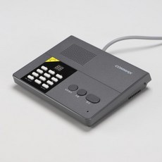d67f10dc-bdd3-4652-9638-60c7cd2b73a8.jpg