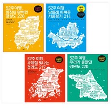 경상도학습서