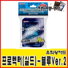 b48a4824-37e3-4e48-83f8-3397c1b0877e.jpg
