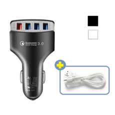 벤츠유아전동차충전기