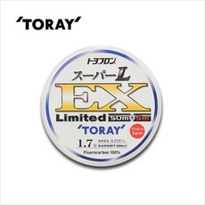 6b1b38c6-69e7-441a-ab49-cbb1af71005d.jpg