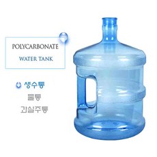 4d633a36-b200-42c6-89de-8eadb61e1b9b.jpg