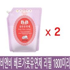 4618420e-fe5a-4056-ab25-80b394c1c997.jpg