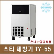 dccde063-81e1-4981-b208-d9e4fb3d3968.jpg