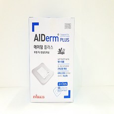 d60cfcb0-dc6e-48ca-86a8-2818b4097b65.jpg