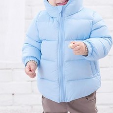 0cc5d983-f0e3-4070-a34a-3dc2e58b6097.jpg