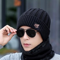 6f34d55d-3957-4951-a495-fa1bdaf246de.jpg