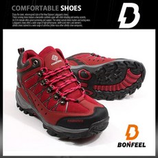 d369984c-91bf-49cf-a762-d98f6e8977d2.jpg