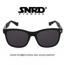 snrd선글라스