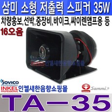 b5626e3c-90f4-4001-ae61-d9304427a147.jpg