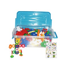 피셔스프라이스러닝홈