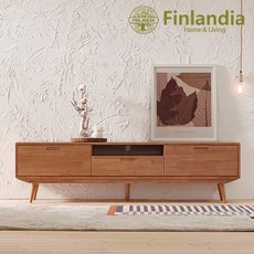 6dfd845e-41e6-41be-ae79-bba43fae308b.jpg