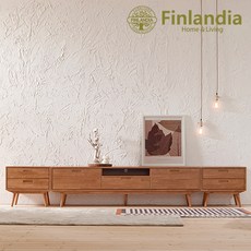 5edfa978-072f-4833-a529-ae34e033916e.jpg