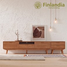 fcfd7d8d-ddaa-4983-86dc-6e71ebb15550.jpg