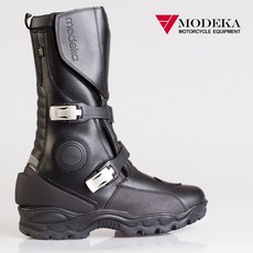 80463e5b-dfbd-48b8-aa29-17bf0f13ad1f.jpg