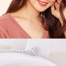 명품팬던트양고리
