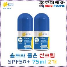 2d296efc-a2fe-4753-aa1b-9fdd35ec94f8.jpg