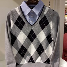 0e29b783-e577-46dc-baae-04d901e57ab6.jpg