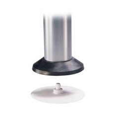 맨프로토오토폴