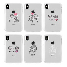 14d8ebdb-3aa7-4f86-b8da-f2d218deb416.JPG