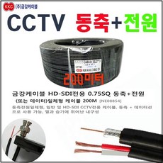 d2b216e8-85ae-4824-8d5b-b0a33f8ac9cc.jpg