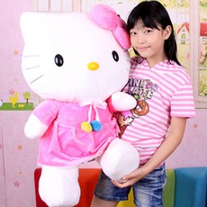 침대스커트55cm