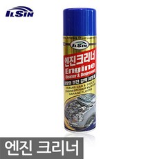 10aa7ff5-be24-4598-a434-7a97aa64f390.jpg