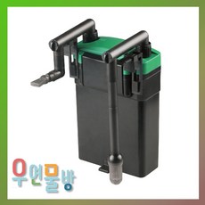cca67a51-efab-47ba-8d7c-ae794a49a429.jpg