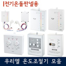 15ab6f7d-ca61-43d5-9b14-b322fefbb668.jpg