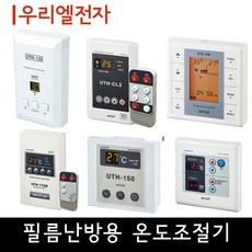 38e6be9a-133c-40dc-88ee-7047713e1b46.jpg