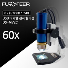 퓨런티어