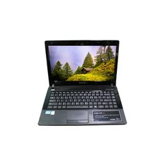 보행기중고판매