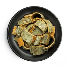 도자기재벌가마