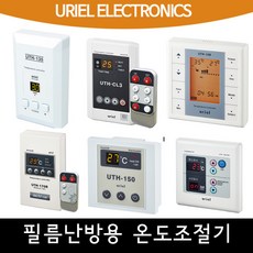 fb93d81f-db20-4ed3-b862-dbbfa3fbde37.jpg