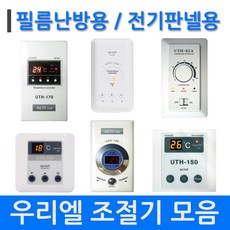 cl4nxplus