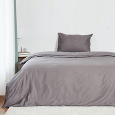 모던하우스60수이불커버