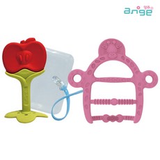 콩제슬래드치발기