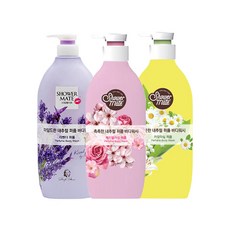 바디우들뢰즈