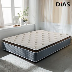 비투스매트리스