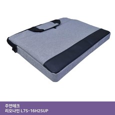 01c2153d-e500-457a-bcf2-3ce0254a325d.jpg