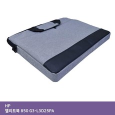 ecf7732f-3dd6-490d-91cf-a5e2ac29bb63.jpg