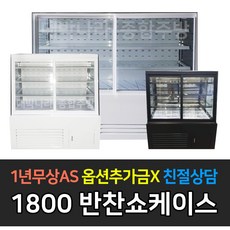 5709dd4b-962d-4954-80af-d3a6df68ae59.jpg