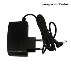 34fc81be-e179-4b13-ab8f-043312c229fc.jpg