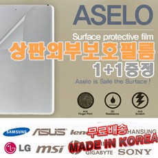 71929ed5-b469-457f-9acc-0091ef3e7839.jpg