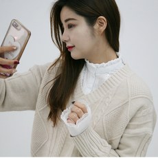 아일렛페이크카라