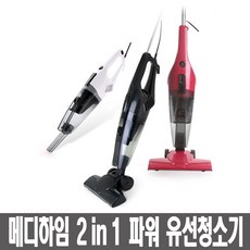 //상품명