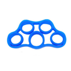 8302f0b3-af3d-4430-b6a9-80c87a5ba2f8.png