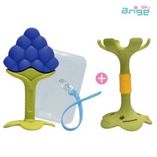 앙쥬포도치발기